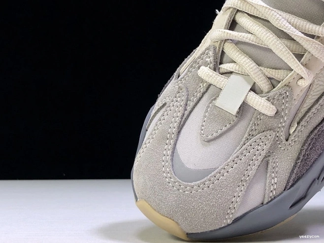 FU7914 Boost Adidas Tephra v2 Yeezy 700 1218